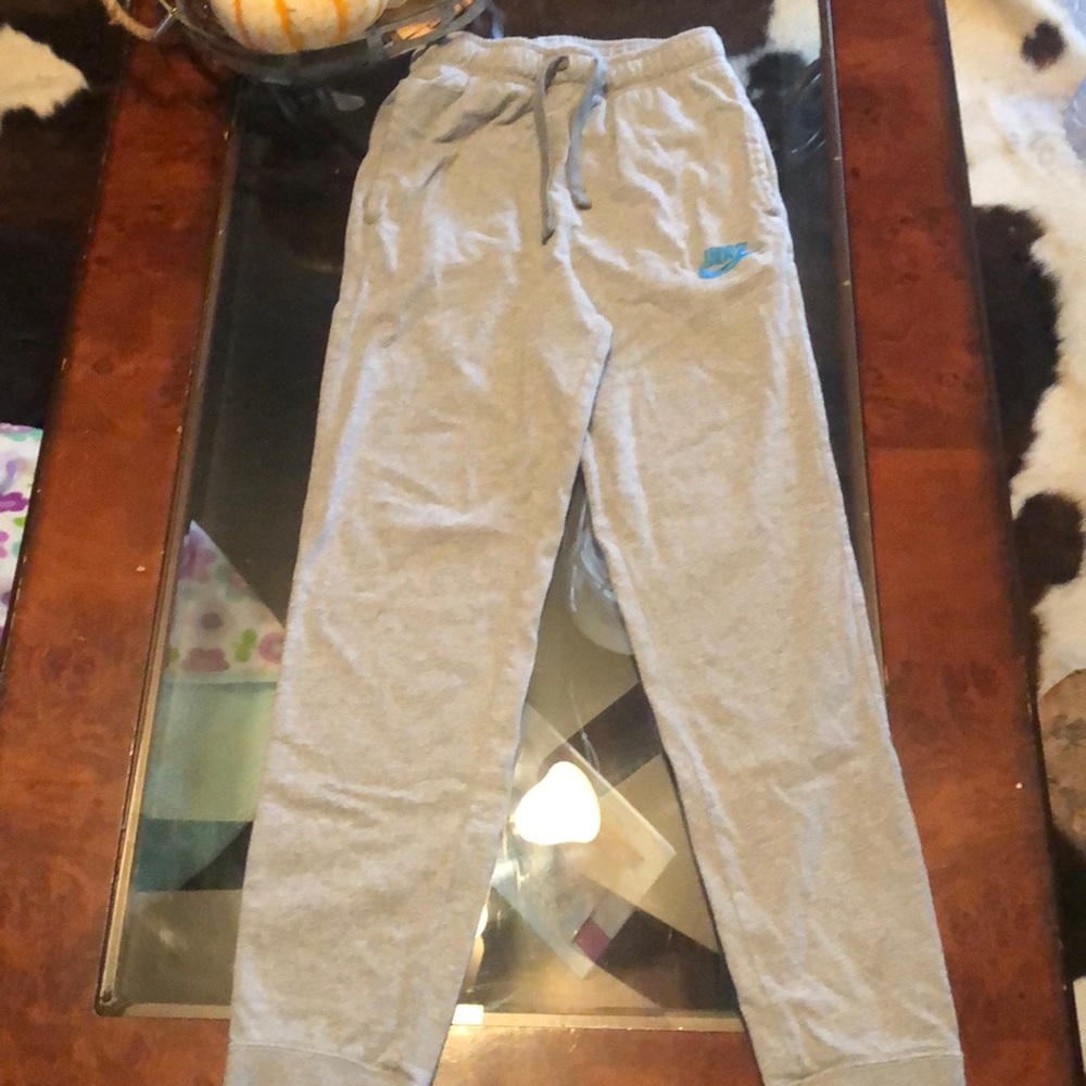 Nike Sweats